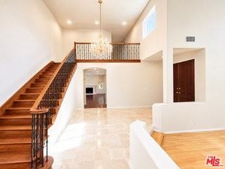 7371 Westcliff Dr - Photo 2 of 8