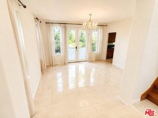 7371 Westcliff Dr - Photo 5 of 8