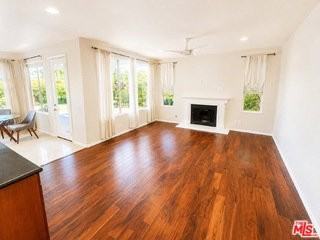 7371 Westcliff Dr - Photo 6 of 8