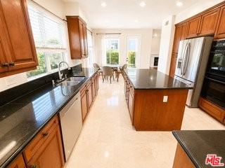 7371 Westcliff Dr - Photo 7 of 8