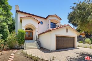 featured image of 3528 Mesquite Dr