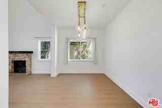 3528 Mesquite Dr - Photo 2 of 5