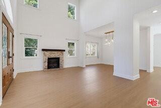 3528 Mesquite Dr - Photo 4 of 5