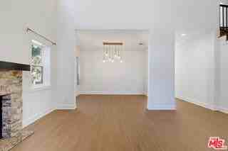 3528 Mesquite Dr - Photo 5 of 5