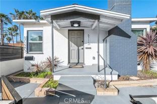 5715 Campo Walk - Photo 1 of 1