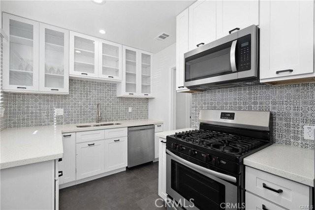 5715 Campo Walk - Photo 2 of 7