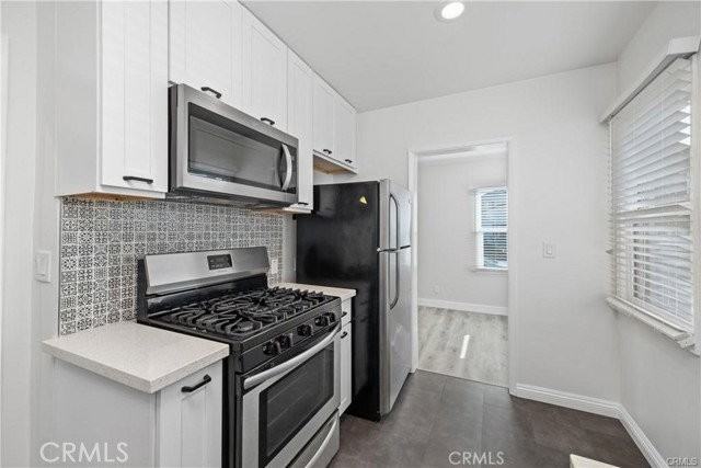 5715 Campo Walk - Photo 3 of 7