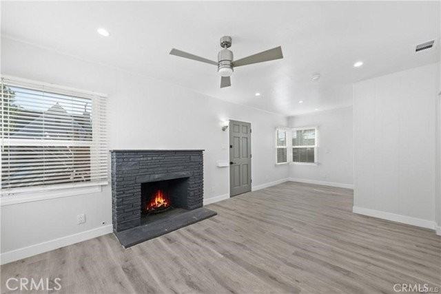 5715 Campo Walk - Photo 7 of 7