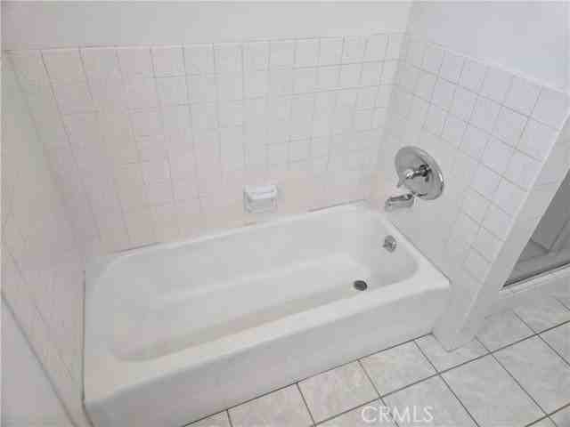 5769 E Oakbrook St - Photo 7 of 8