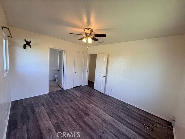6350 E Barbanell St - Photo 2 of 8