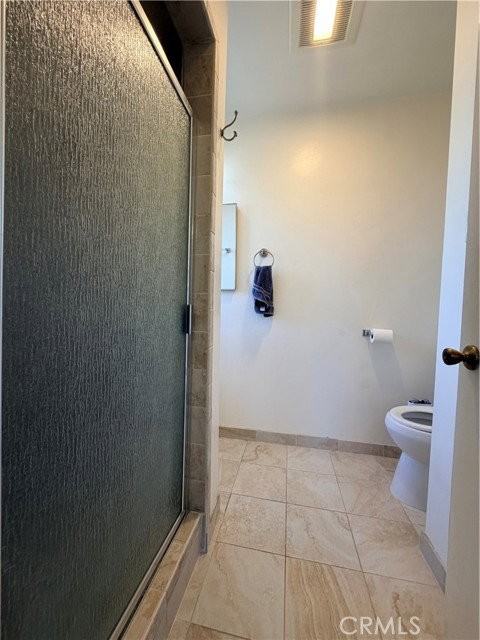 6350 E Barbanell St - Photo 3 of 8