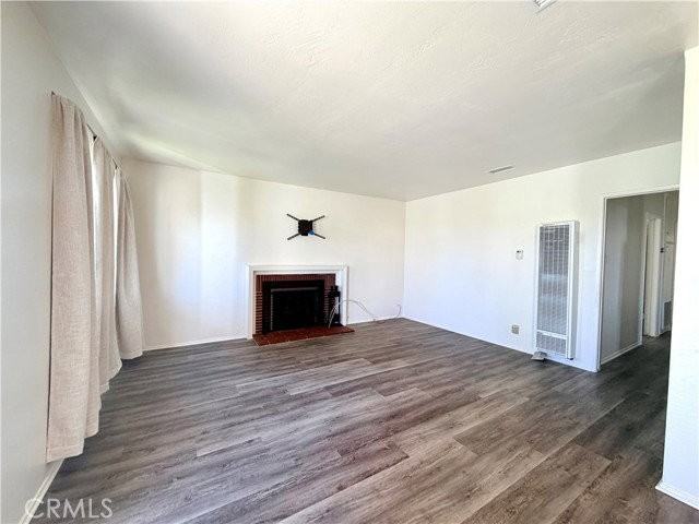 6350 E Barbanell St - Photo 4 of 8