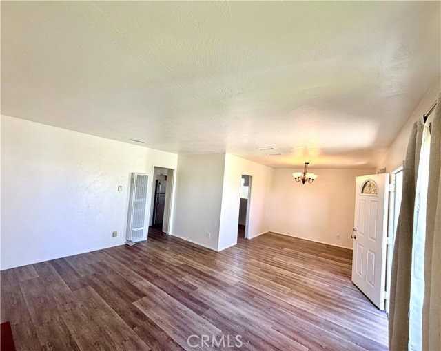 6350 E Barbanell St - Photo 5 of 8