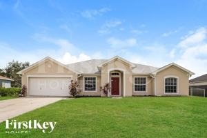 featured image of 1720 Nw 9th Ter