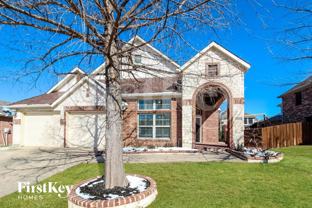 15024 Spruce St - Photo 1 of 1