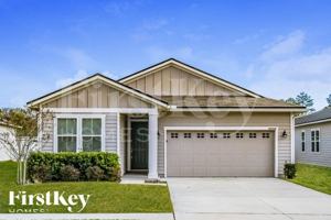 featured image of 95509 Hanover Ct