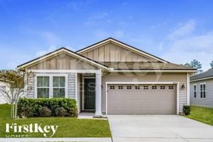 95509 Hanover Ct - Photo 1 of 1