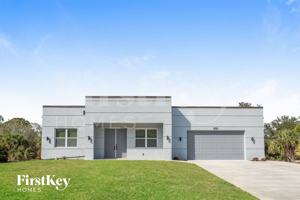 featured image of 2698 Escambia Cir