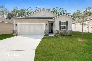 featured image of 11010 Chitwood Dr