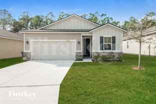 11010 Chitwood Dr - Photo 1 of 1