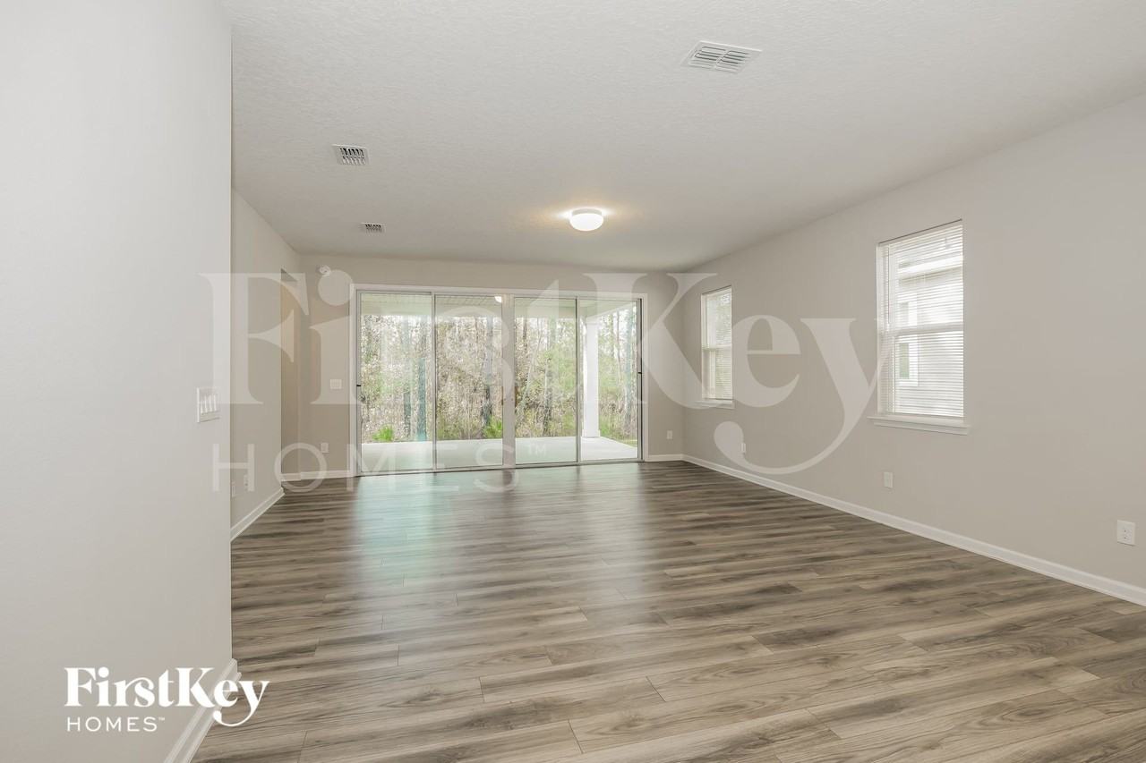 11010 Chitwood Dr - Photo 2 of 16