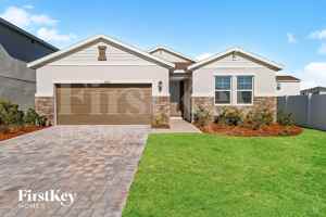 featured image of 11836 Clare Hill Ave