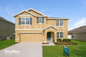 featured image of 36051 Carriage Pine Ct