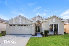 1510 Emerald Hill Way - Photo 1 of 1