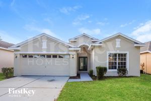 featured image of 1510 Emerald Hill Way