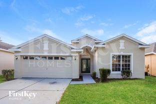 1510 Emerald Hill Way - Photo 1 of 1