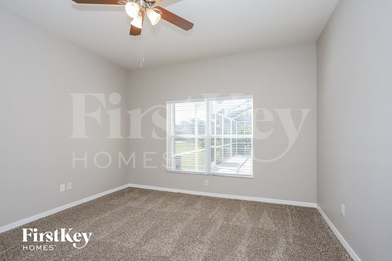 1510 Emerald Hill Way - Photo 6 of 16