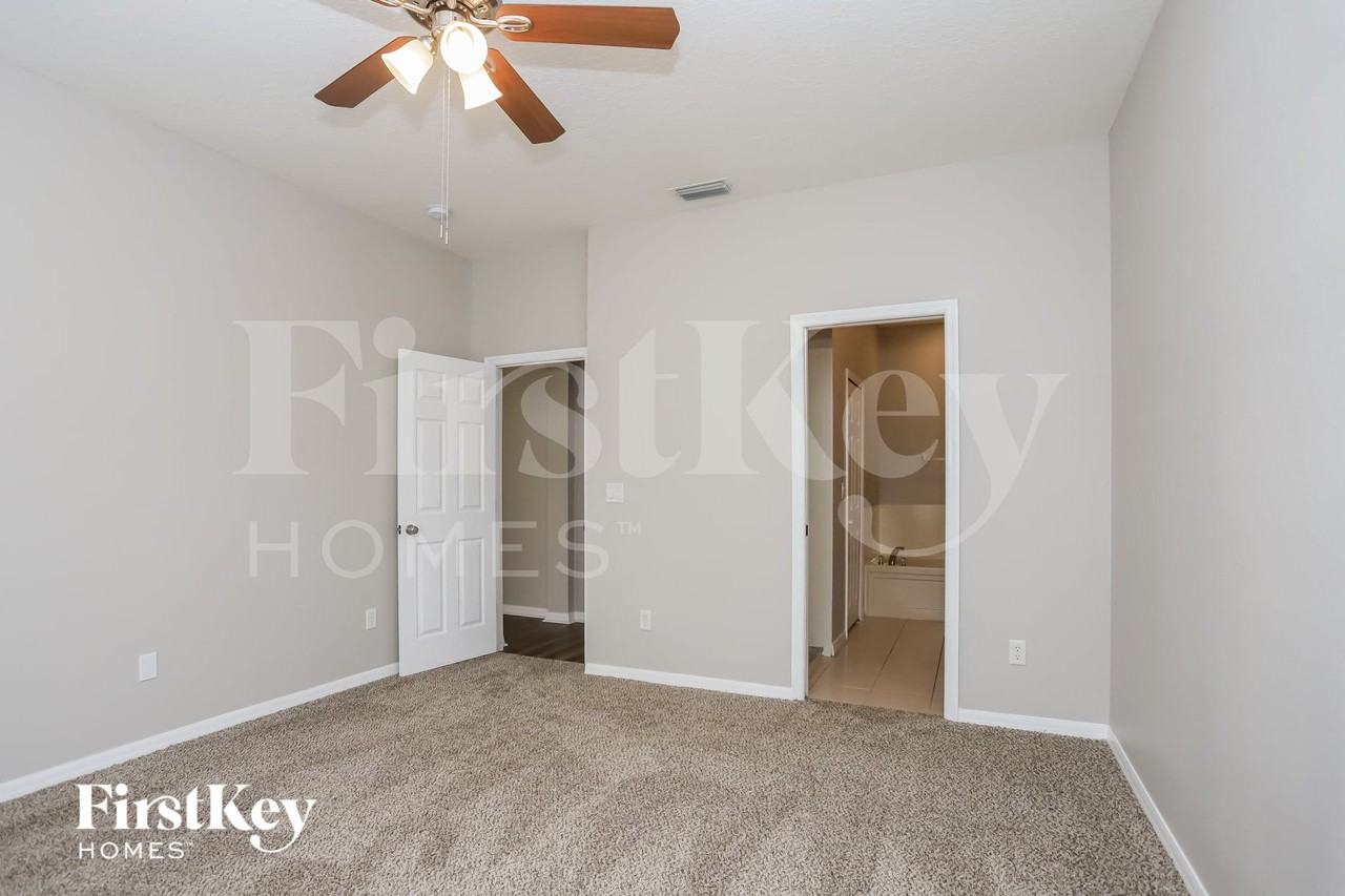 1510 Emerald Hill Way - Photo 7 of 16