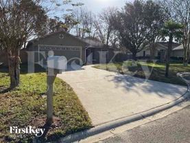 8047 Queensferry Ln - Photo 1 of 1
