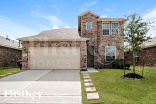 2526 Cold River Dr - Photo 1 of 1