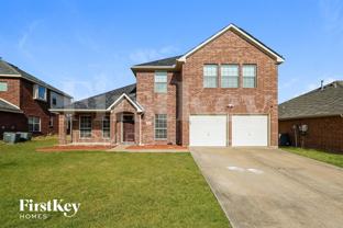 3108 Silver Creek Dr - Photo 1 of 1
