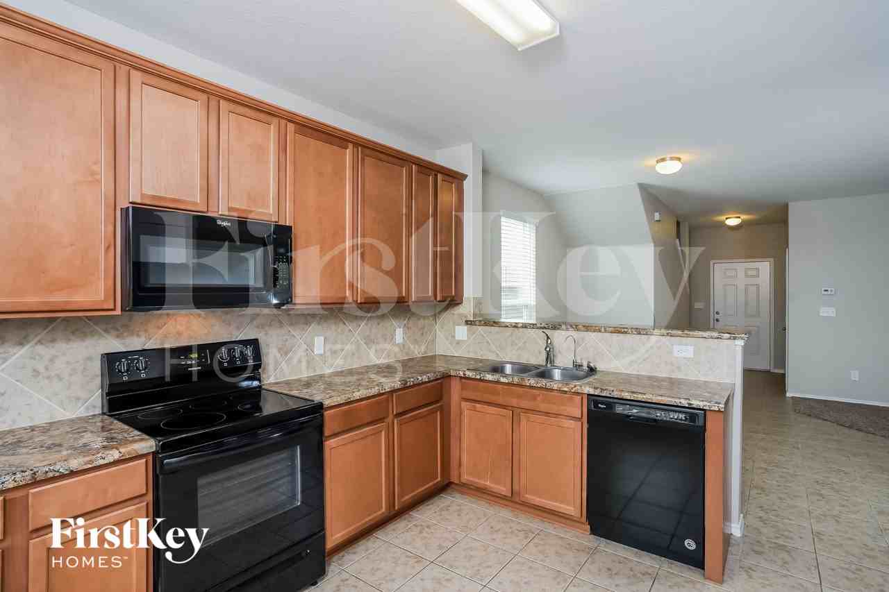 11726 Silver Fld - Photo 6 of 19
