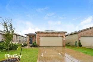 14711 Myrtle Point Dr - Photo 1 of 1