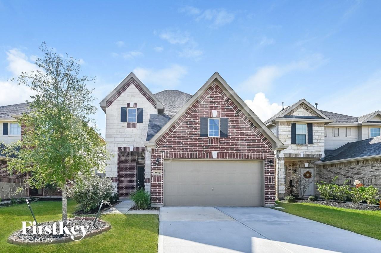 10502 Lake Of The Ozarks Dr