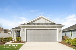 14744 Durbin Island Way - Photo 1 of 1