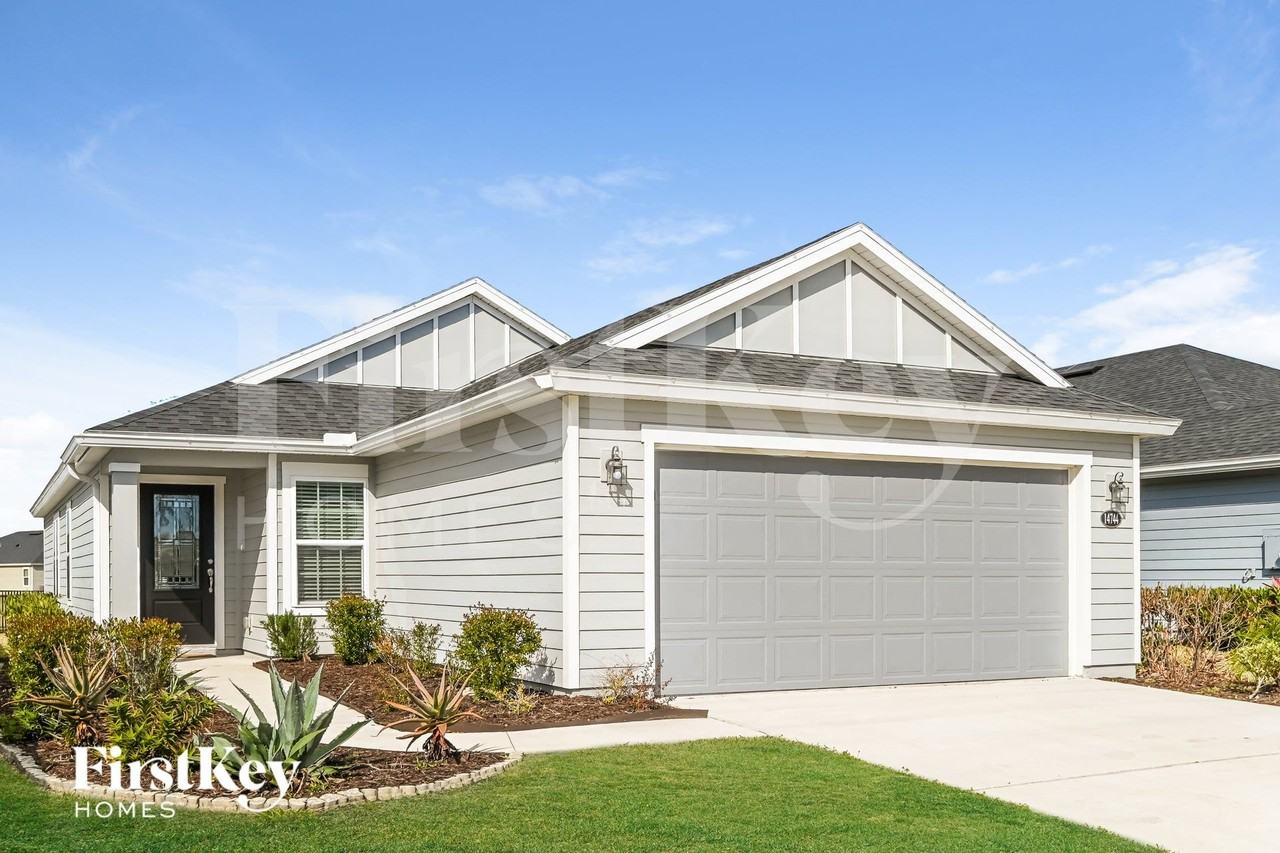 14744 Durbin Island Way - Photo 2 of 16