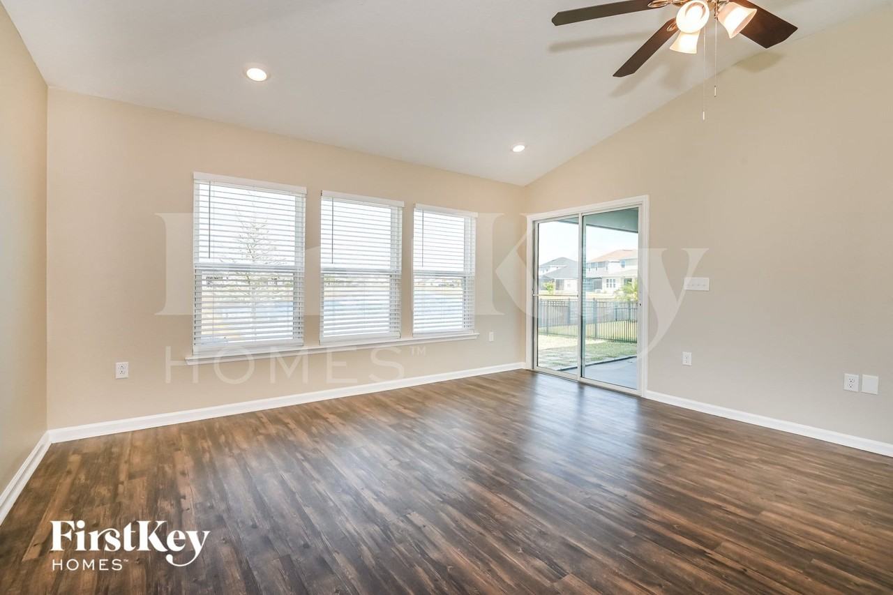 14744 Durbin Island Way - Photo 3 of 16
