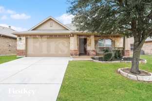 14312 Broomstick Rd - Photo 1 of 1