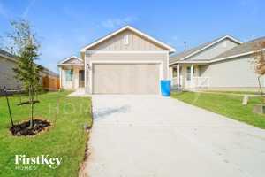 featured image of 10783 Prusiner Dr