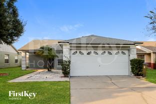 4635 Osceola Point Trl - Photo 1 of 1