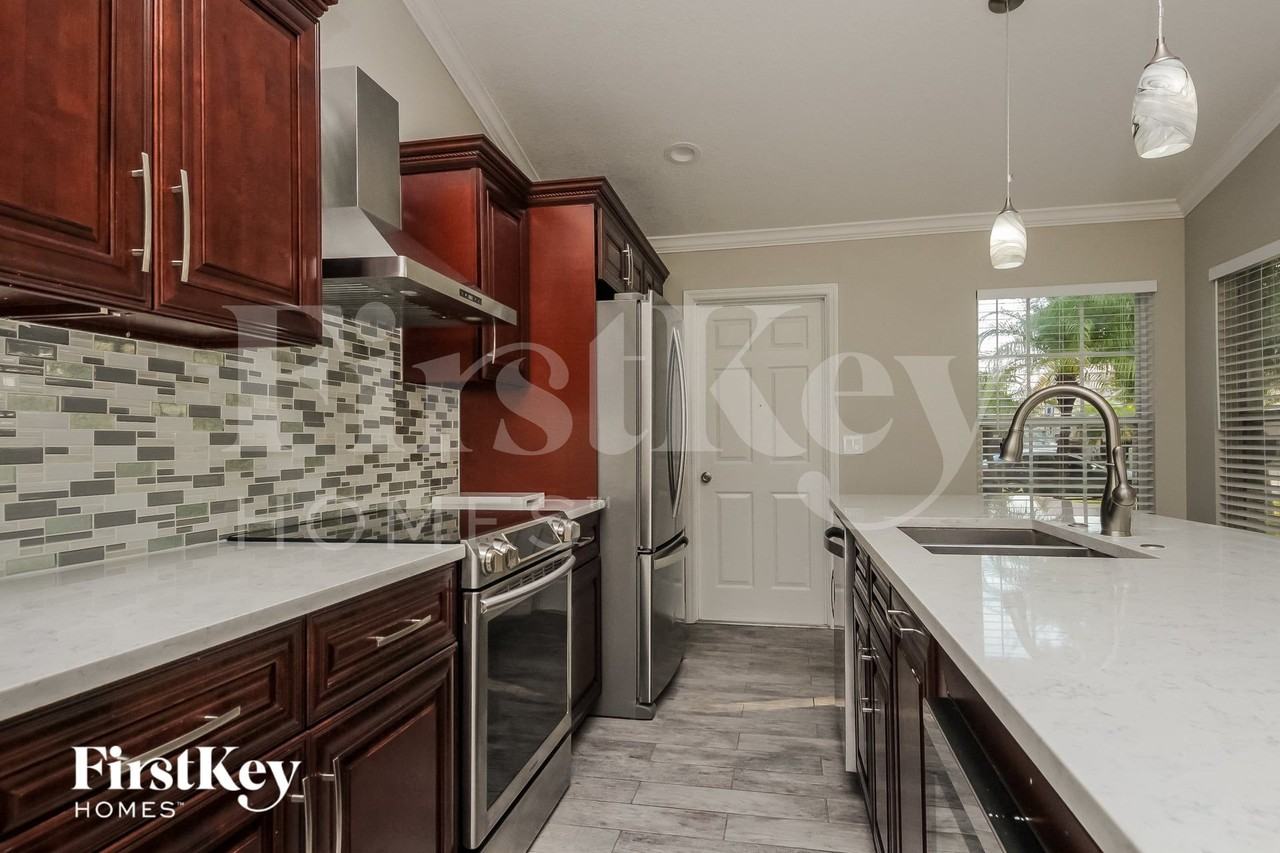 4635 Osceola Point Trl - Photo 6 of 16