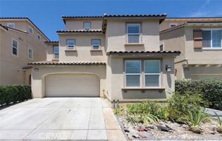 featured image of 10807 Lotus Dr