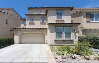10807 Lotus Dr - Photo 1 of 1