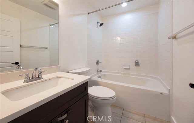 10807 Lotus Dr - Photo 2 of 8