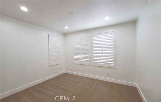 10807 Lotus Dr - Photo 3 of 8