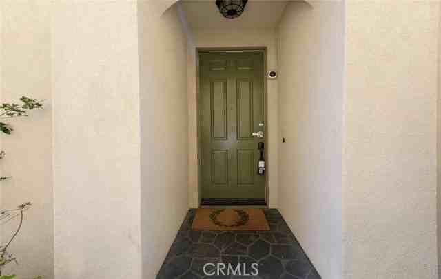10807 Lotus Dr - Photo 4 of 8